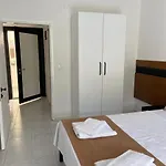 Hanli Apart-hotel