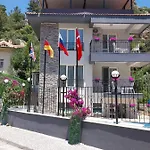 Hanli Muğla