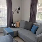 Hanli * Muğla