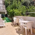 Hanli Muğla