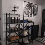 Hanli Apart-hotel Muğla