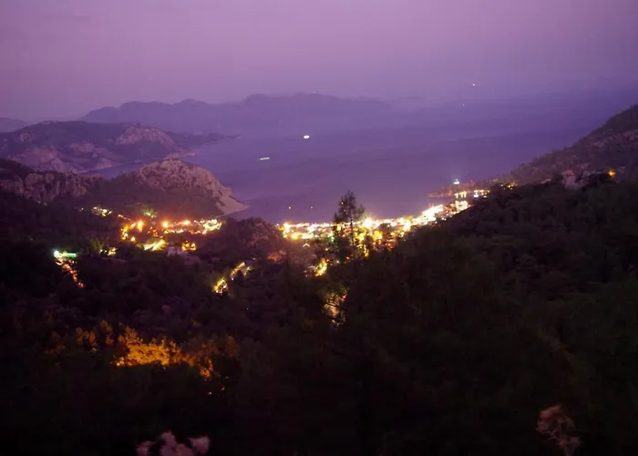 Hanli